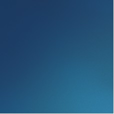 T22 Sapphire Blue Granex